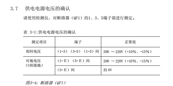 2、视机器人运行时数和温度而定；
