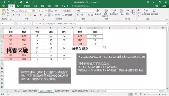 其实操作非常简单