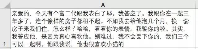 Word软件中就隐藏着这些为我们省时