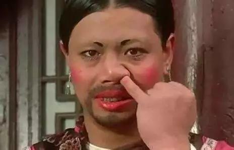 （这是那位小姐姐颜值）
