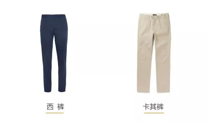 选色是件重要的事