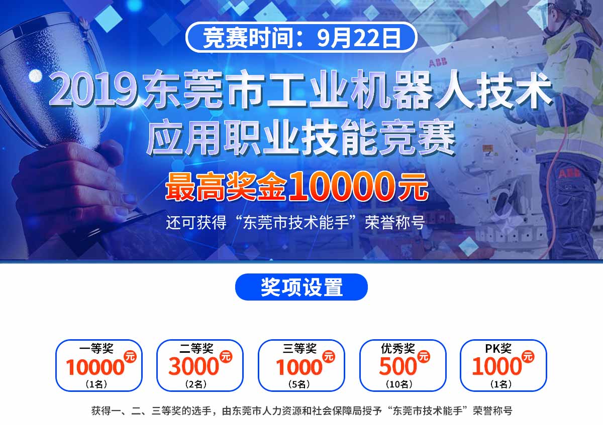 可按栏目扩展阅读相关条目