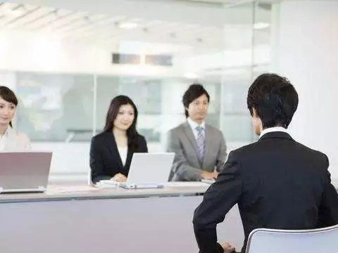 回答过了