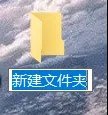 对照阅读这些工作往往会占用我们大量的