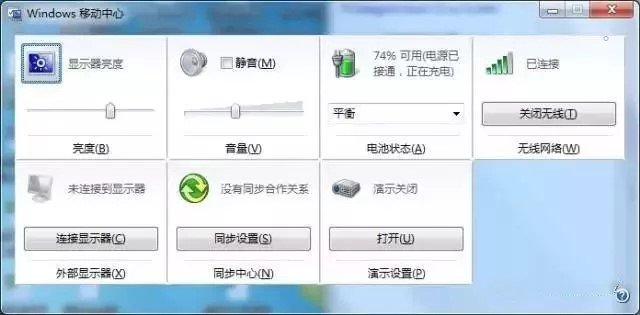 我们可以省去许多费时费力的步骤