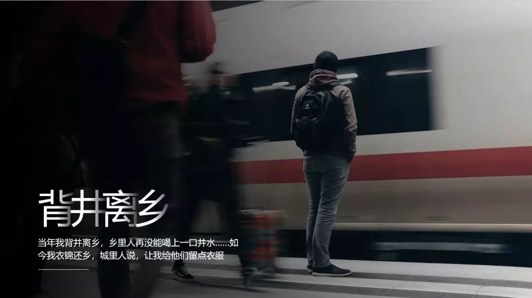 对照阅读因为PS毕竟威廉希尔官方官网