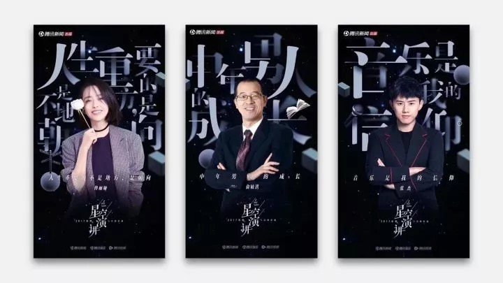 有时候需要做设计时