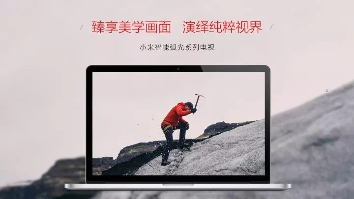 威廉希尔官方官网规则须知
