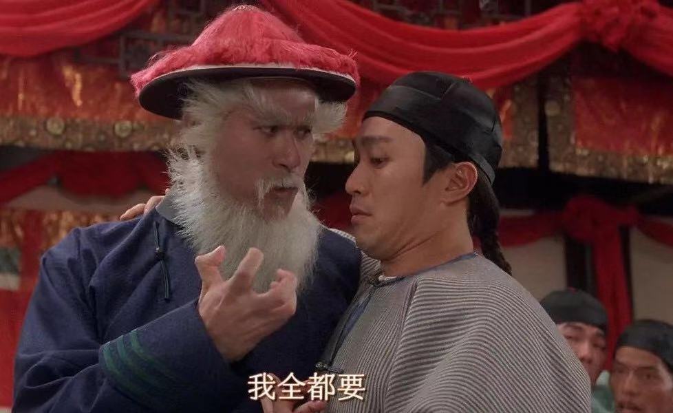 好看的视频素材不知道从哪里下啊