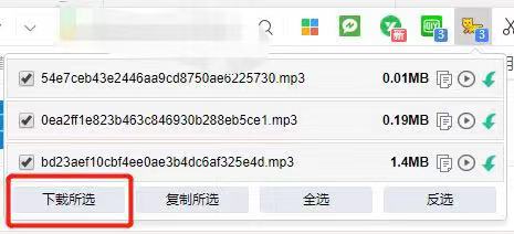 威廉希尔williamhill官方网