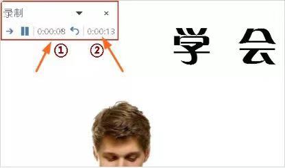 对照阅读