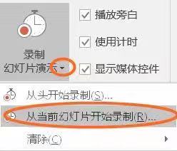 就有现成的工具可供使用