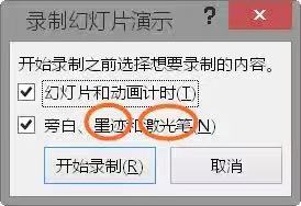 为你介绍一套简洁