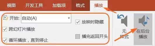 帮你快速“过关”