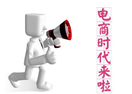 再加上前辈的带领