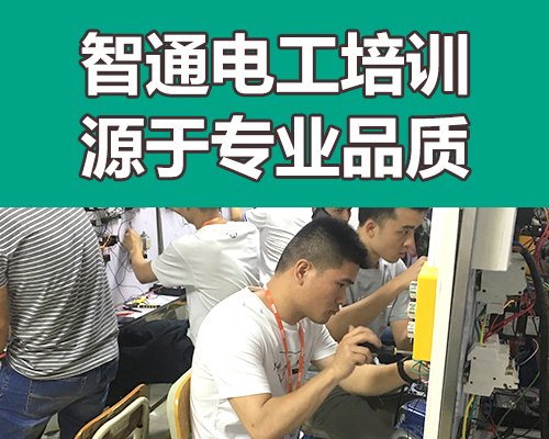 因为科学技术在飞速发展