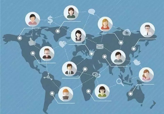 网店运营培训出来的电商运营助理是做什么的? 分析工作