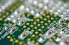 进入到机器视觉行业,机器视觉工程师要会什么? 、底层开发人才