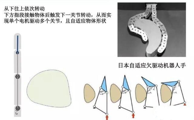 对照阅读这个按照字面解释就是