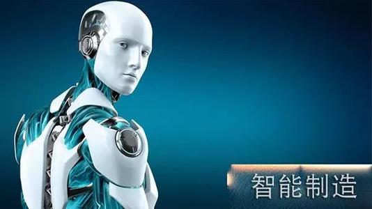 工业机器人技术之机器视觉感知?-工业机器人威廉希尔williamhill官方网站最新版 g