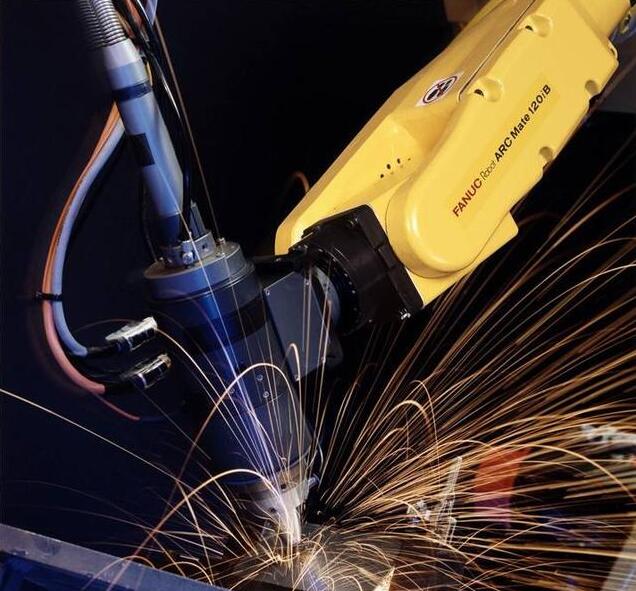 CAD/CAM