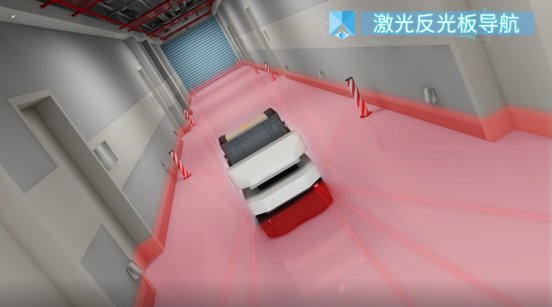 威廉希尔官方注册赠送