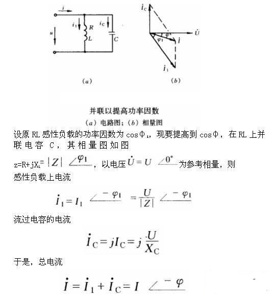 威廉希尔williamhill官
