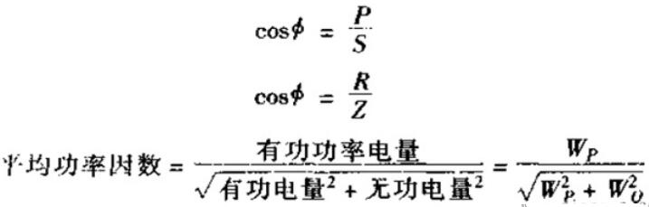 智通培训威廉希尔官方官网安全访问祝愿