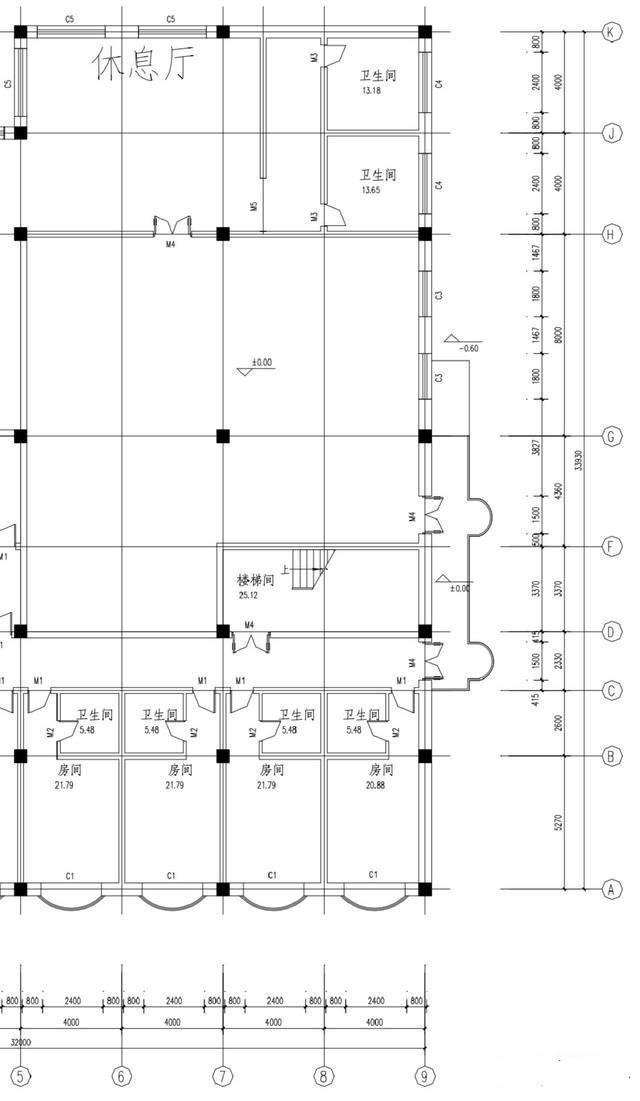 威廉希尔官方与维拉达成官方合作