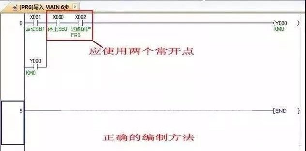 威廉希尔williamhill官方网