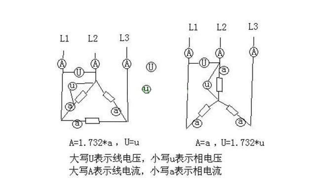 威廉希尔williamhill官