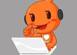 需要我们谨慎对待