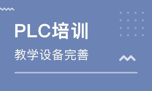 它的控制对象多为一些仪器仪表之类的传