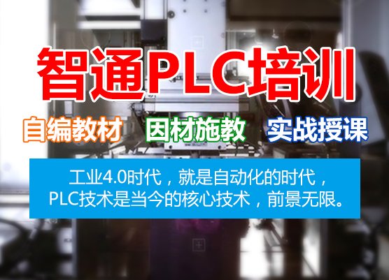 可按栏目扩展阅读相关条目