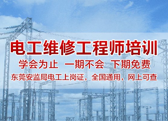 可按栏目扩展阅读相关条目