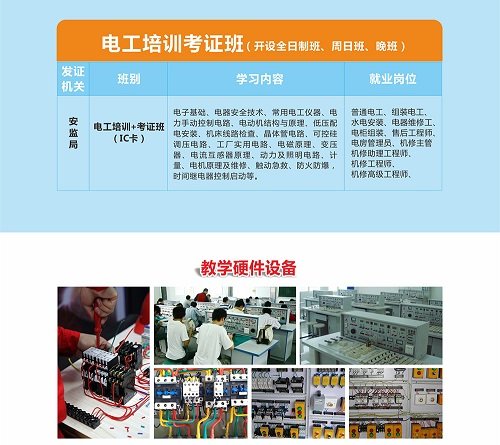 可按栏目扩展阅读相关条目