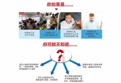 可按栏目扩展阅读相关条目
