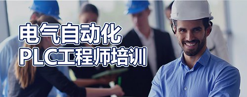 可按栏目扩展阅读相关条目