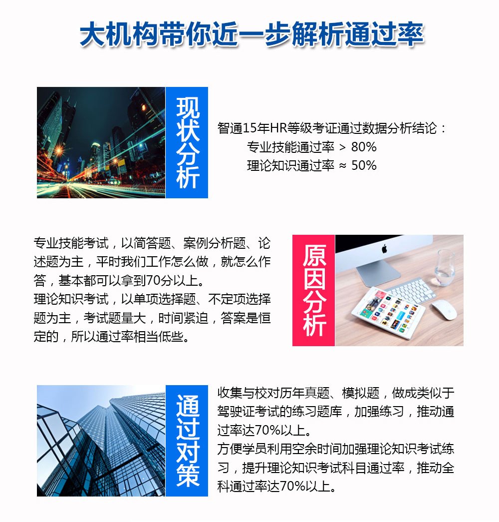 开课班型：全日制 晚班制 周末班