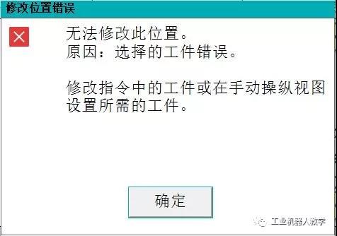很多刚开始威廉希尔官方最新版下载AB