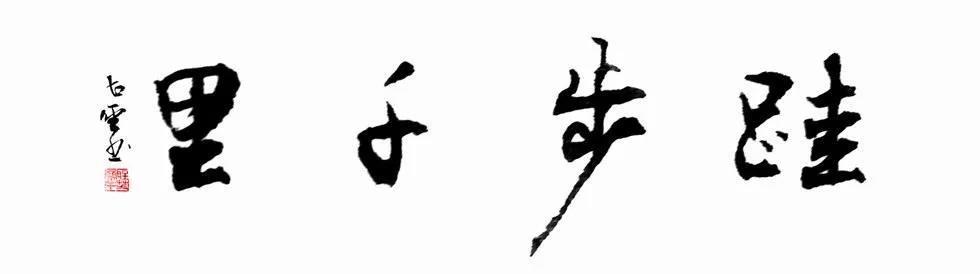 但是我们可以总结出一套认知陌生数据类