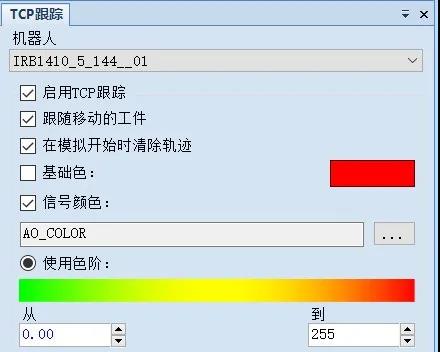 黄老师一块实操