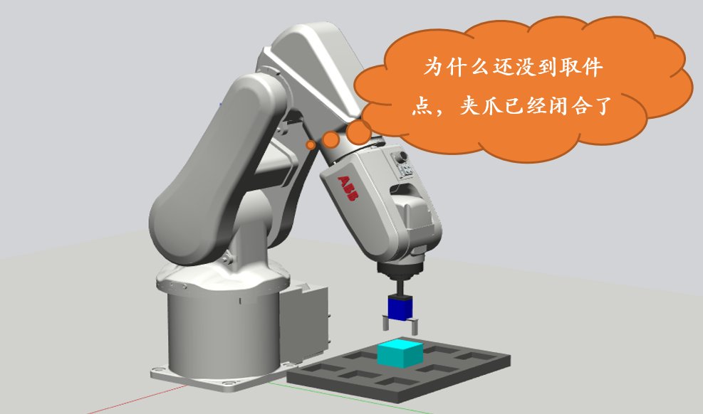 对照阅读