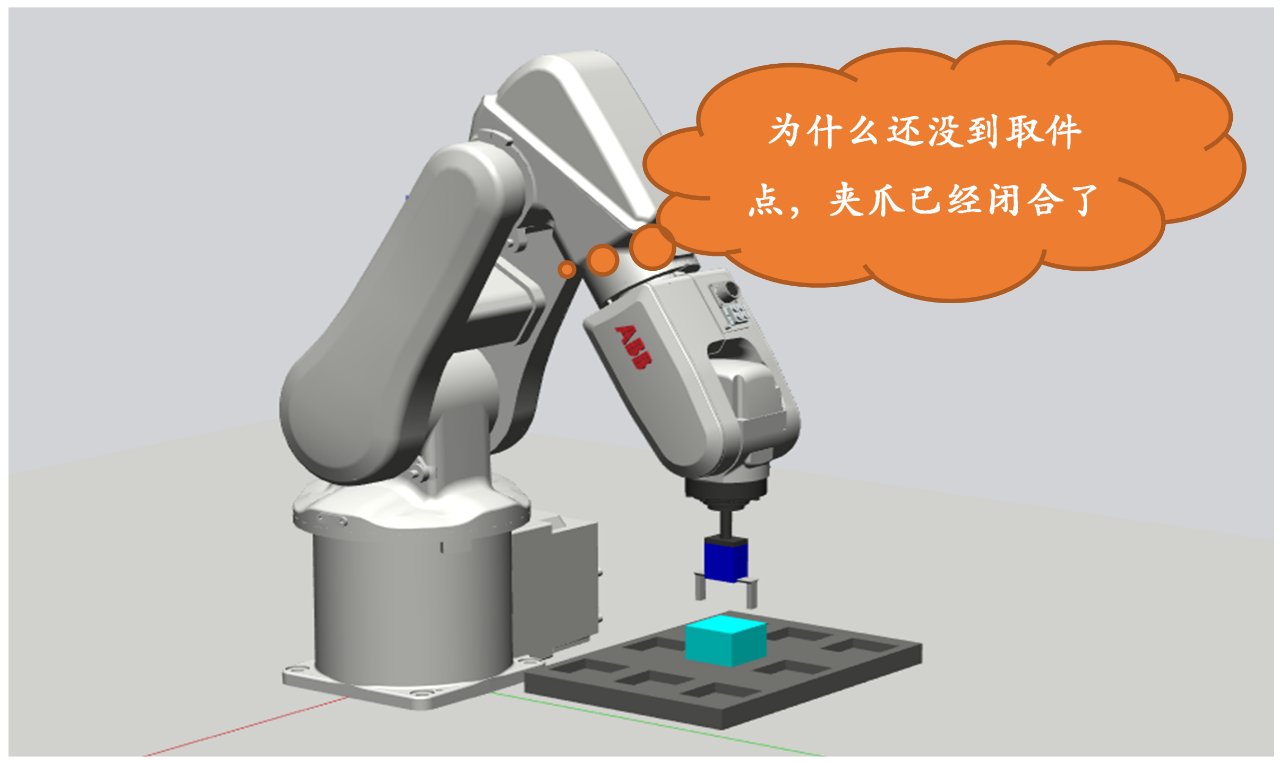 对照阅读