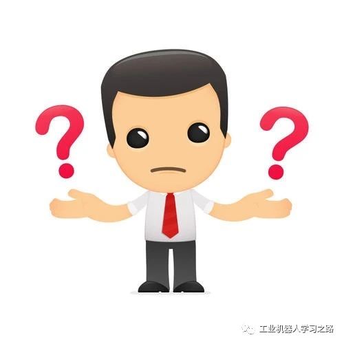 函数和数据类型》