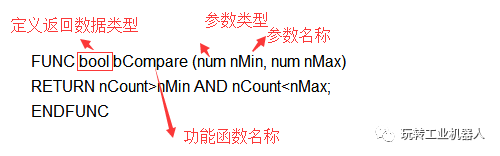 的李涛老师解释说
