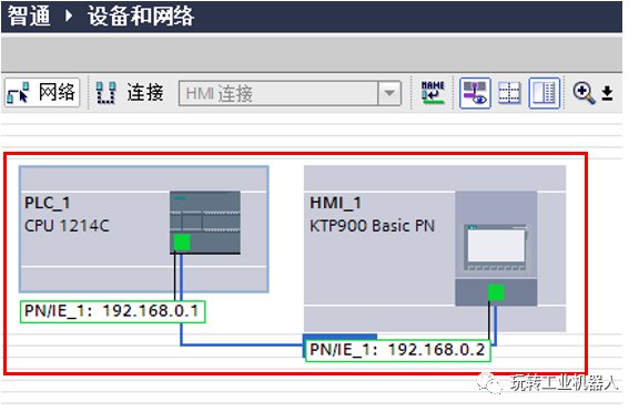 经常有学员提出这些问题