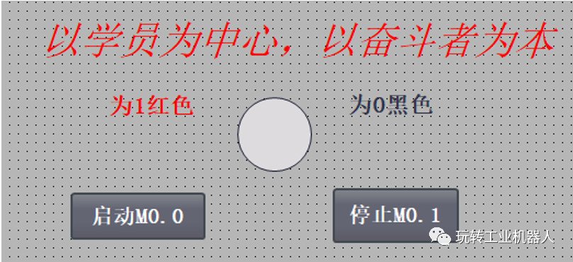 其实并不难