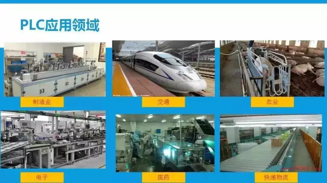 对照阅读企业需求大量会调试