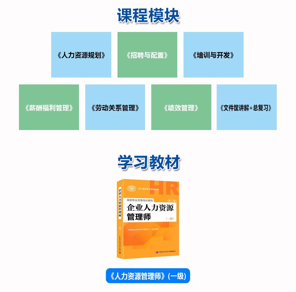 莞城总部